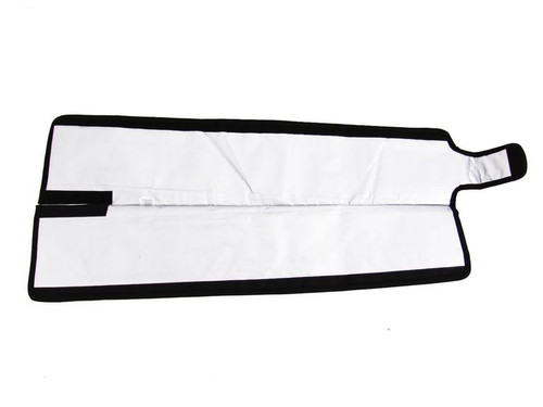 Mast Cover - B / M83K - M83PLK - M86P - M84RD - 2025