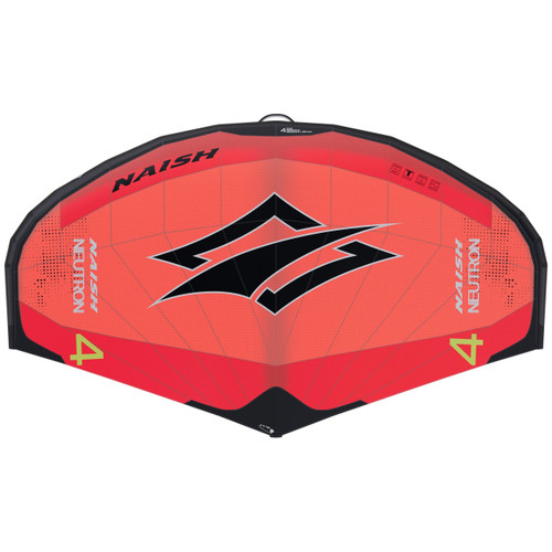 2025 Naish Neutron Wing