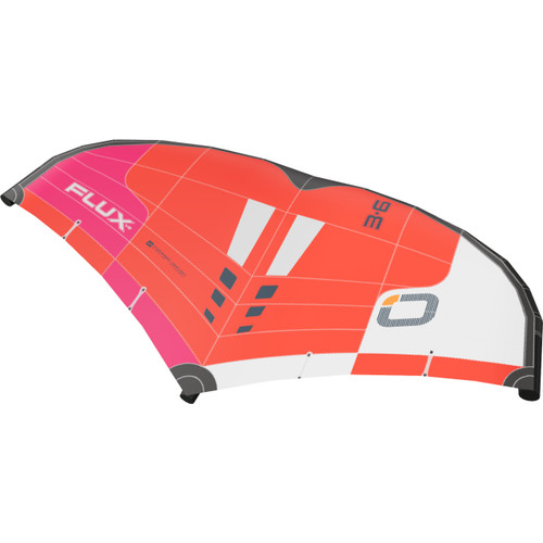 2025 Ozone FLUX V2 Wing