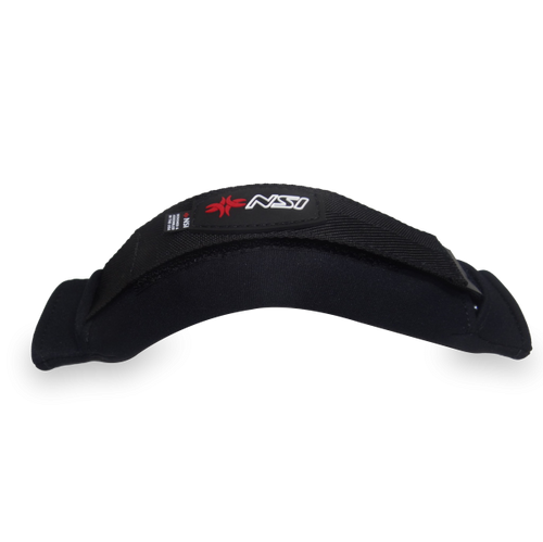 NSI Prime Foot Strap
