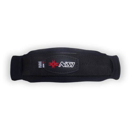 NSI Prime Foot Strap