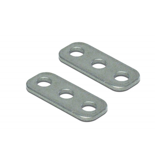 NSI Prime Foot Strap