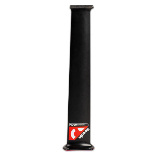 Reedin Carbon Mast T700 85cm