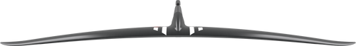Slingshot One-Lock Flow Front Wing