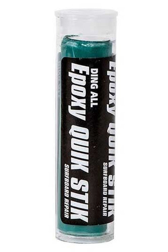 Epoxy Quick Stick Kit