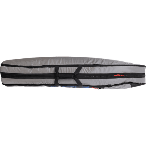 Naish Hover Wing Foil Board Bag