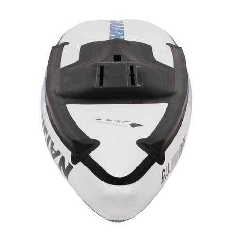 2025 Naish Hover DW Inflatable