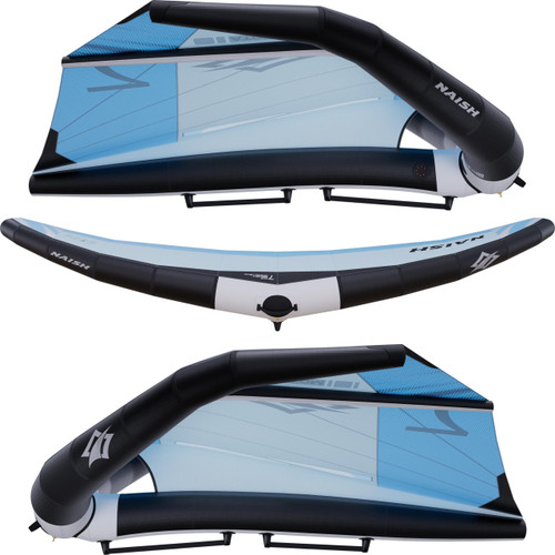 2025 Naish Atom Wing