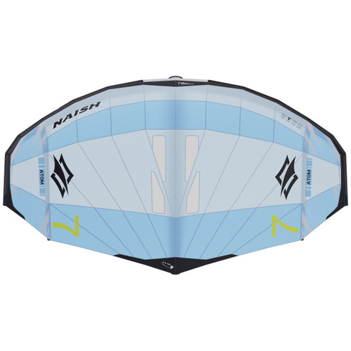 2025 Naish Atom Wing