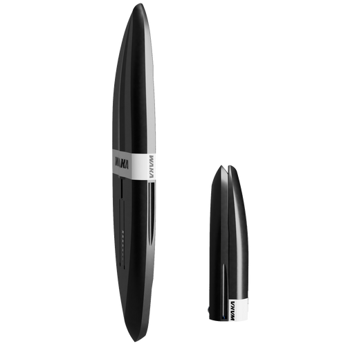 2025 WAKA Glide V1 Foilboard