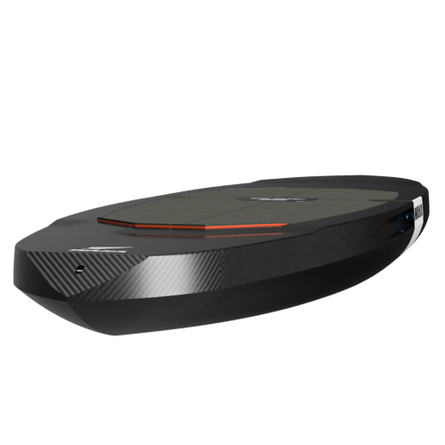 2025 WAKA Glide V1 Foilboard