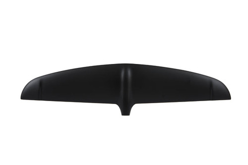 RS975-X Front Wing