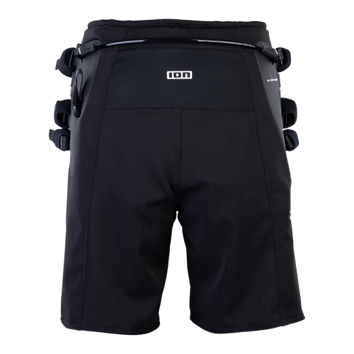 2025 Ion B2 Kite Seat Harness Men