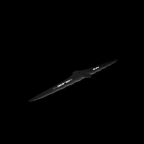 AFS Ultra Glide Stabilizer Wing - Angle 2