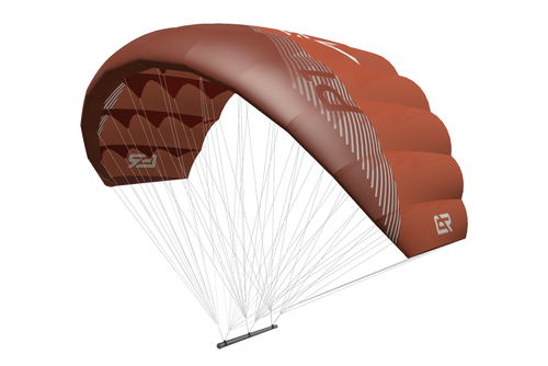 2025 Aeryn Pocket Wing P1