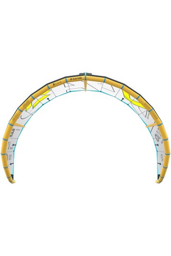 2026 Duotone Evo D/LAB Kiteboarding Kite