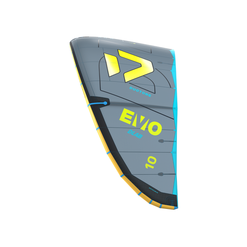 2026 Duotone Evo D/LAB Kiteboarding Kite