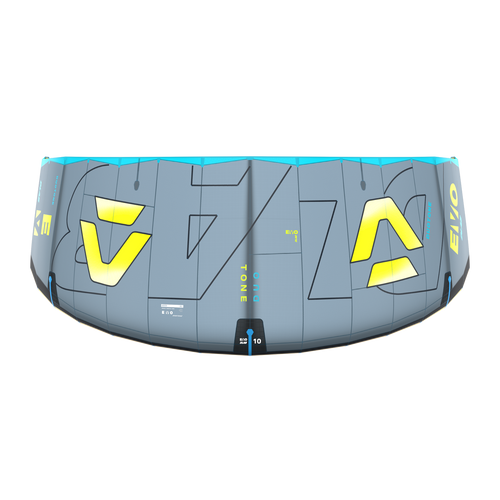 2026 Duotone Evo D/LAB Kiteboarding Kite