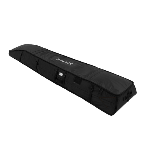 2025 Mystic Saga Windsurf RigBag with Wheels