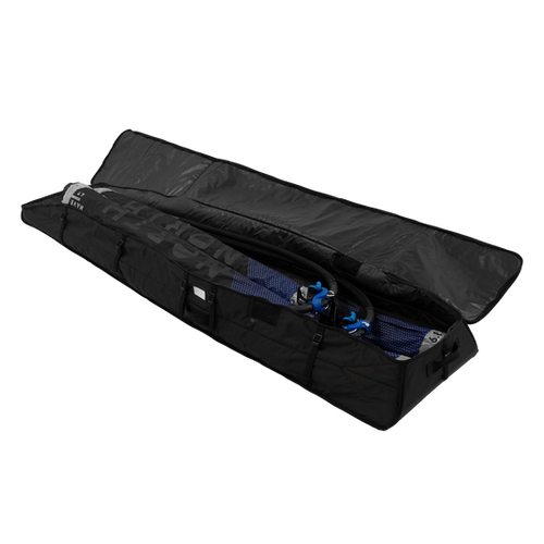 2025 Mystic Saga Windsurf RigBag with Wheels