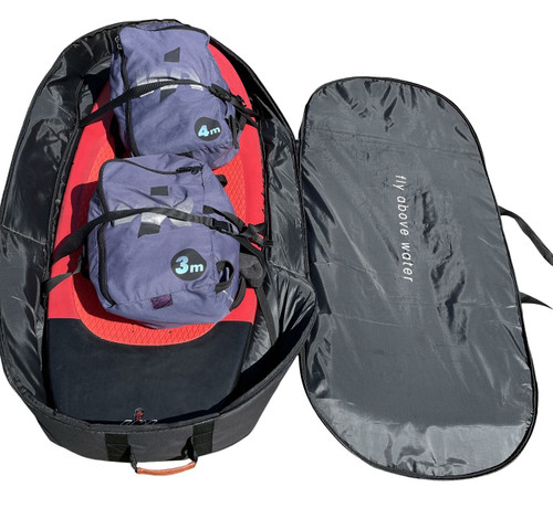 Takuma Lightweight Board Bag