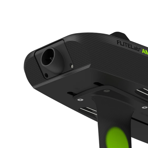 FLITELab AMPJet_S Board Set