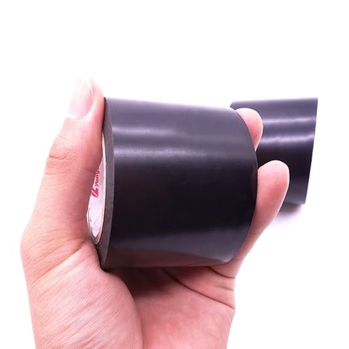 2" Electrical Tape / Black