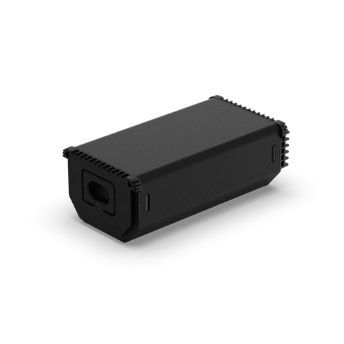 FLITELab AMPCell Spacer