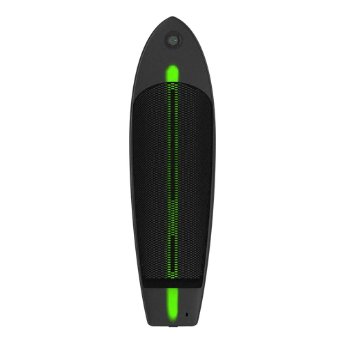 FLITELab AMPJet_M Board Set