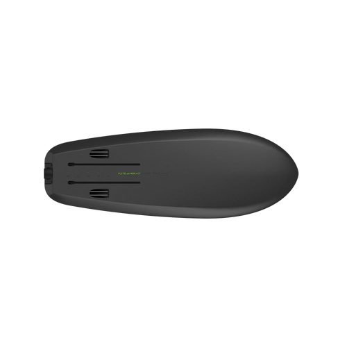 FLITELab AMPJet_M Board Set