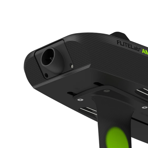 FLITELab AMPJet_M Board Set