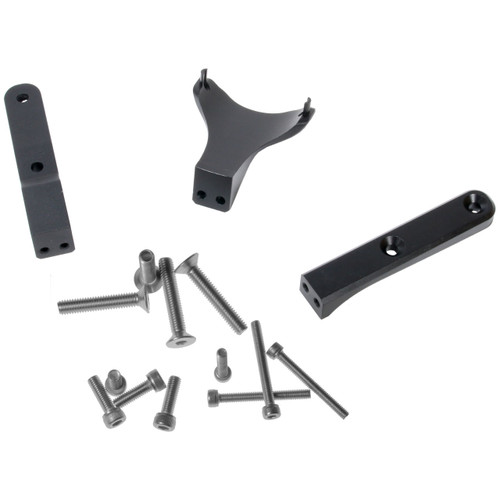 Waydoo Power Assembly Bag