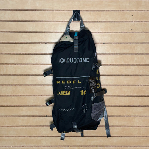 Rebel D/LAB / 10m - OPEN BOX