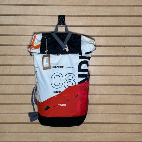 Bandit LE Brainchild / 8m - A - Ignite - 2025 - OPEN BOX