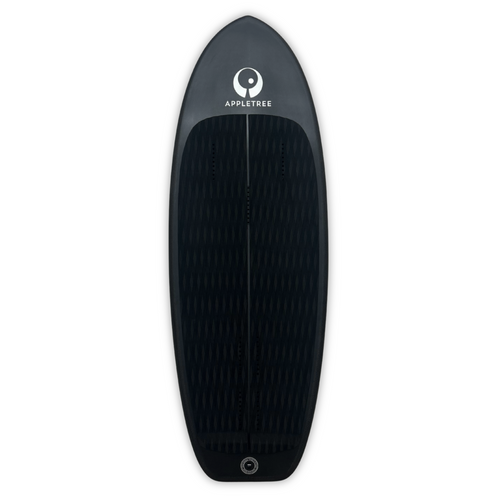 2026 Appletree AppleSlice Prone - Top Deck