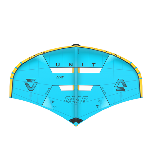 2026 Duotone Unit D/LAB Wing
