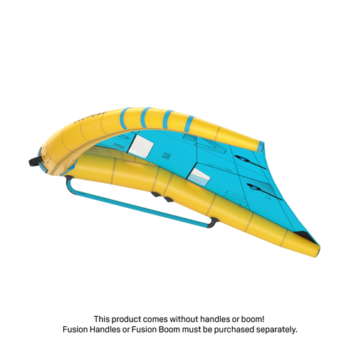 2026 Duotone Unit D/LAB Wing