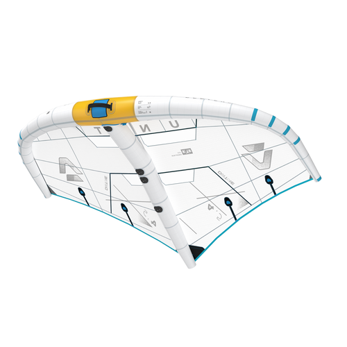 2026 Duotone Unit SLS Wing