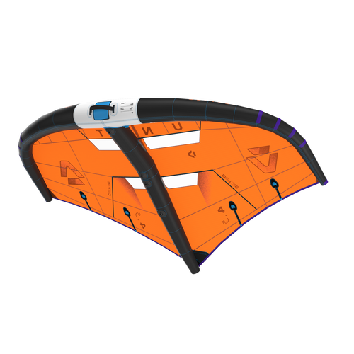 2026 Duotone Unit Wing