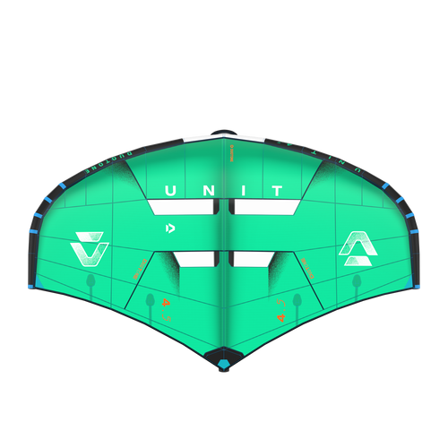 2026 Duotone Unit Wing