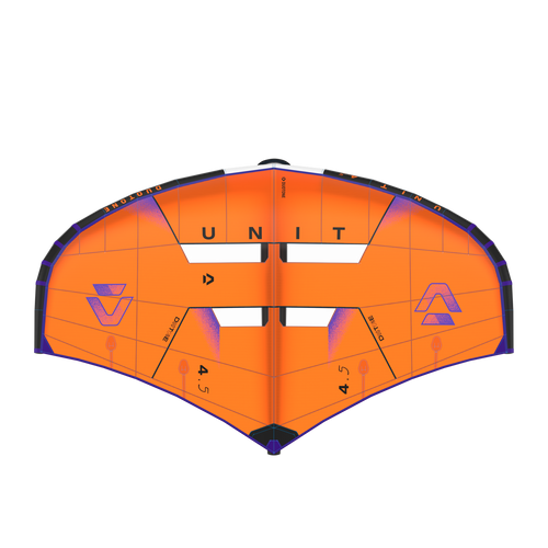 2026 Duotone Unit Wing