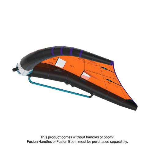 2026 Duotone Unit Wing