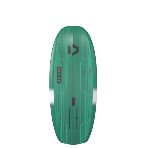 2026 Duotone Sky Style