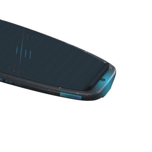 2026 Duotone Crush SLS