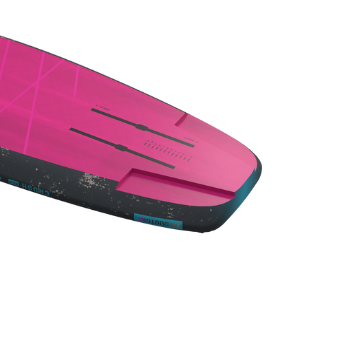 2026 Duotone Crush SLS