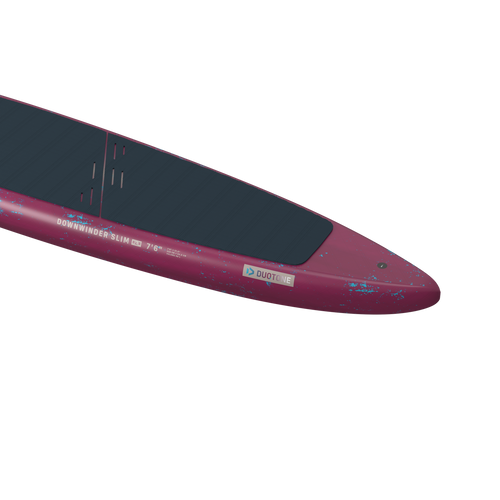 2026 Duotone Downwinder Slim SLS