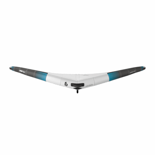 2026 AFS Stream Wing