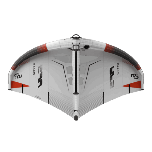 2026 AFS Stream Wing