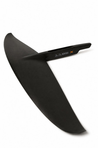 Code Foils X-Series Front Wing - 1195X