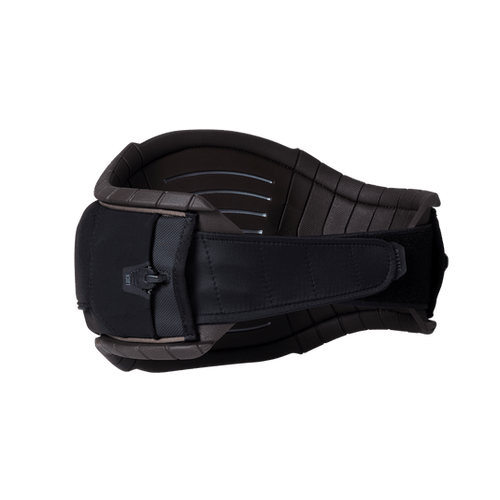 2025 Mystic Stealth Waist Harness - Truffle Color - Side